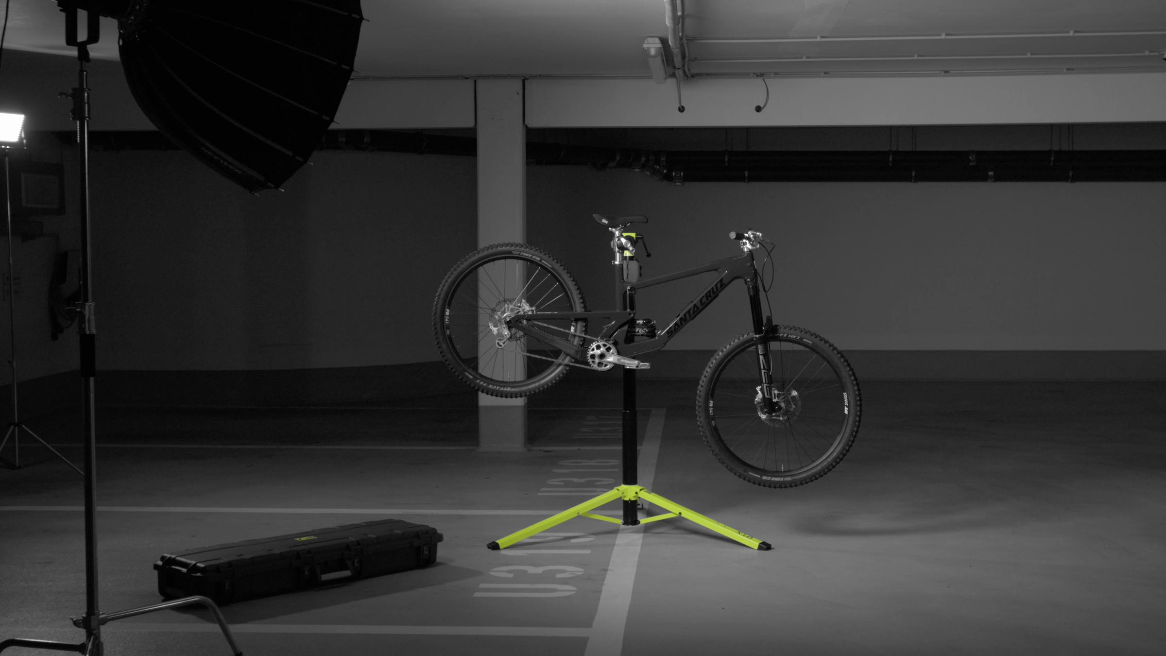 hydraulik fahrradsattel MTB MET Stradivarius White/Blue – Category:MTB Cross Hardtail_Cube Größe:S (49-55 cm)